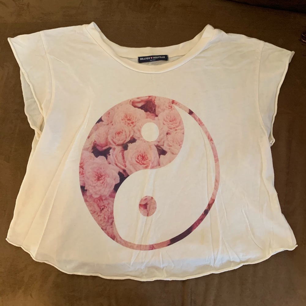 Barely Worn - image 1